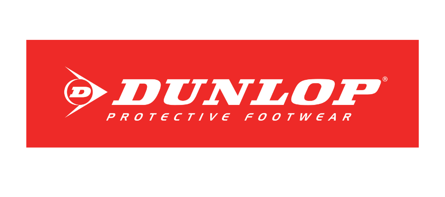 Dunlop