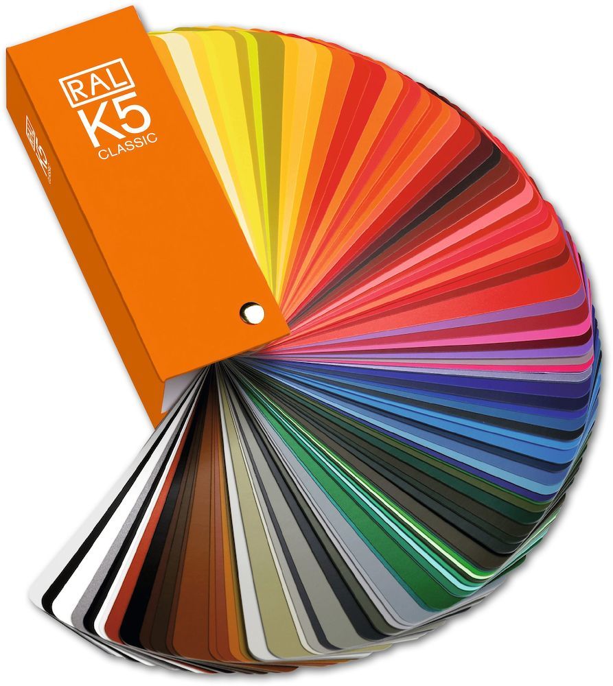 Montageplatte DORMA für Gleitschiene G-N XEA, H 40mm, Aluminium