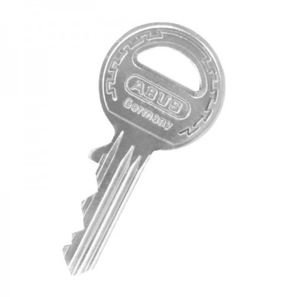 Mehrschlüssel für Fenster- und Türsicherungen von ABUS