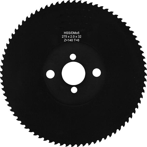 nextpim_f592dab6895e0907dbb1b180e57d58d2a12ea69b0e721a426584459b90b1d05e_23231.jpg