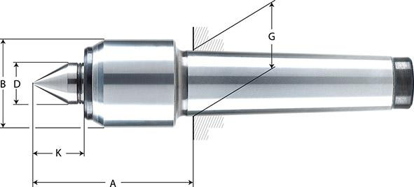 nextpim_8a182a1e4015a2002bc4e534acf972ba23146f52f1fd654fc6cf56223f758a57_15577.jpg