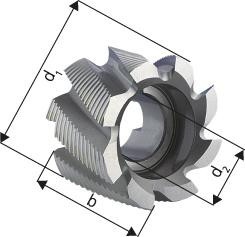 nextpim_e269dca4a3db5851a7e73d6f69e2c3d61d2257c909c953ea09d9bc370a86599a_10448.jpg