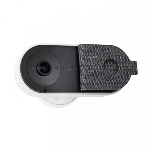 ABUS PPIC3102 - Privacy Innen-Kamera