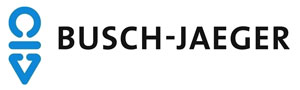 BUSCH-JAEGER