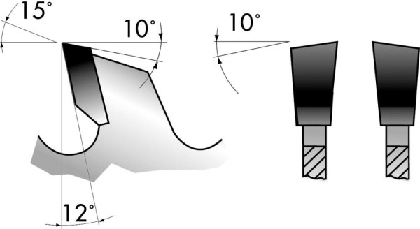 nextpim_f91e9a90f57e73cff7875d7f1dd118e5c8c8fd7b6e56a09157b0ffc136b31c99_34244.jpg