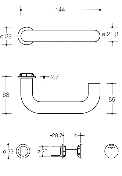 Modell-111-technische-Zeichnung-WC