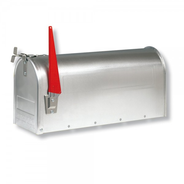 Briefkasten BURG-WÄCHTER U.S. Mailbox