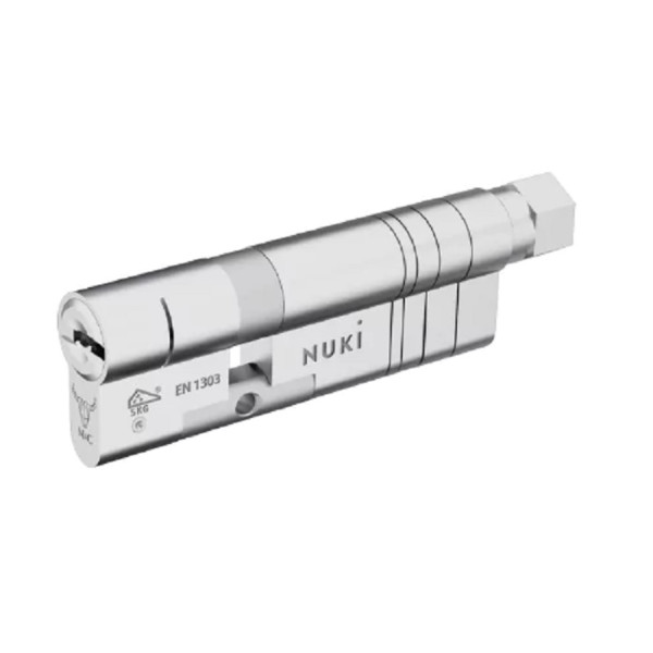 Universalzylinder Nuki für Smart Lock / Smart Lock Pro