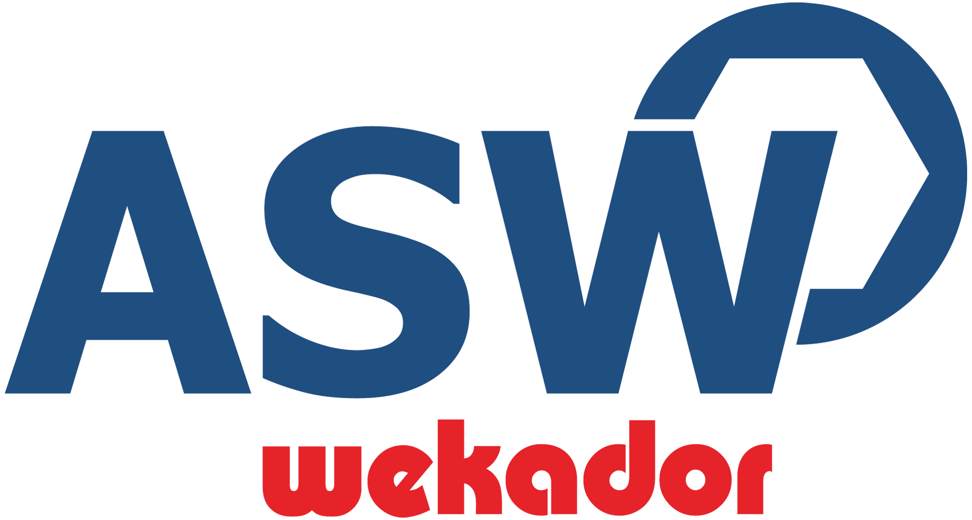 ASW