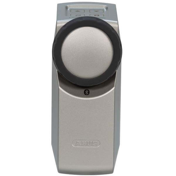 ABUS HomeTec Pro CFA3100 mit Bluetooth