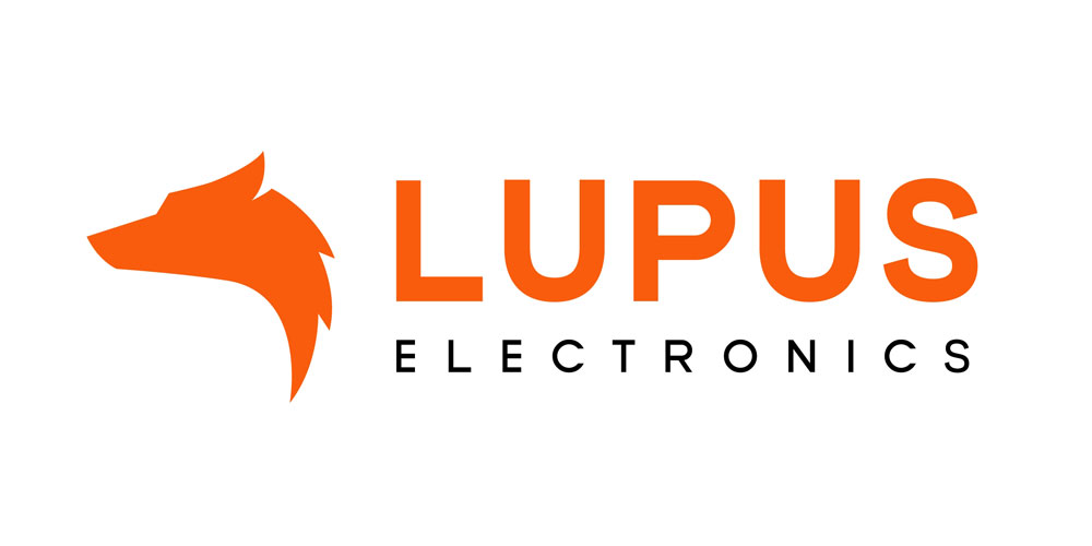 Lupus Electronics