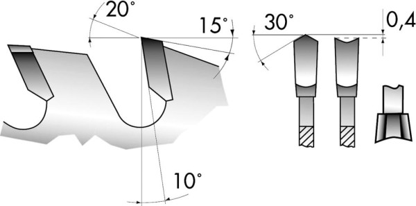 nextpim_d1b851044e471e6413a25cef3d85660c3ed7dfe6fbc56b6591935b57fd8e3172_34974.jpg