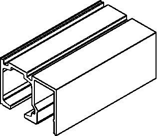 Strichzeichnung/Illustration