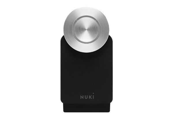 Nuki Smart Lock 3.0 Pro - elektronisches Türschloss