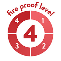 fire-proof-level-4