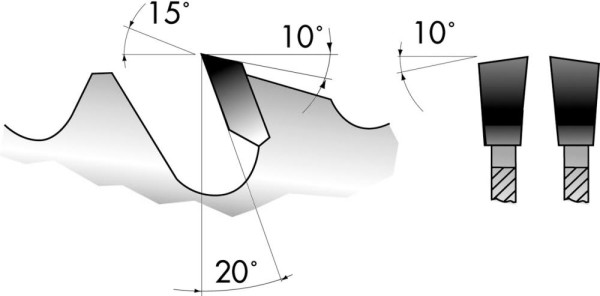 nextpim_4ab49c075833984587ef4055932a4d77d434fcf3db0472c51f84d2543e4af279_30316.jpg