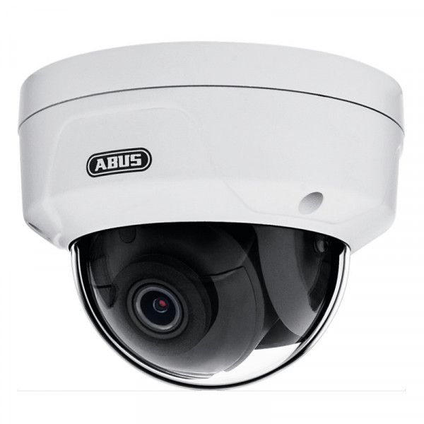 Videoüberwachungskamera ABUS TVIP44510
